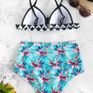 20200103142224_5e0edda04a44a-1