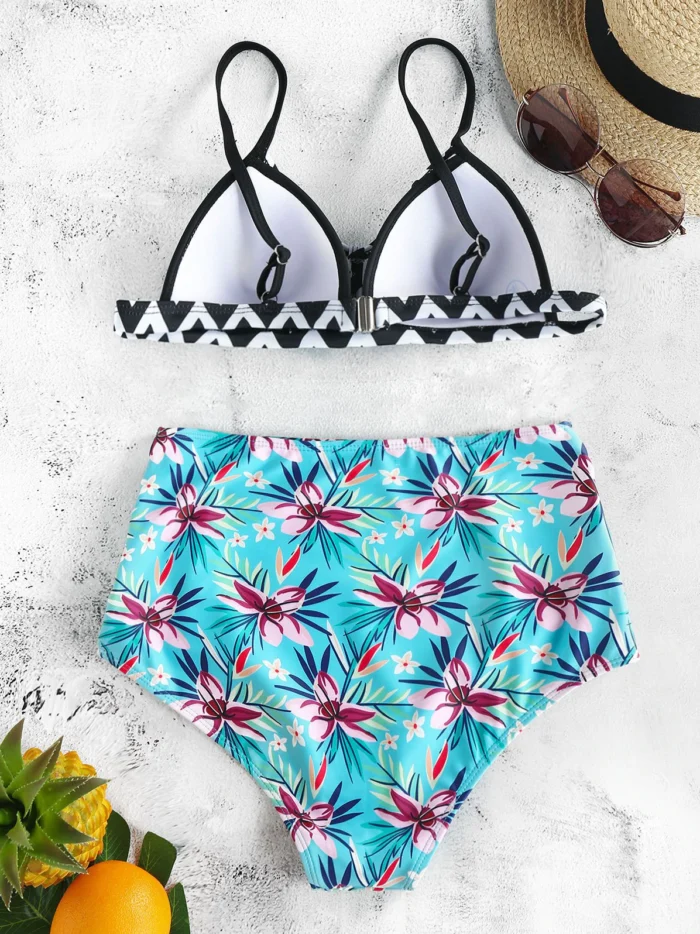 20200103142224_5e0edda04a44a-1