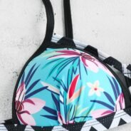 20200103142224_5e0edda062989-1