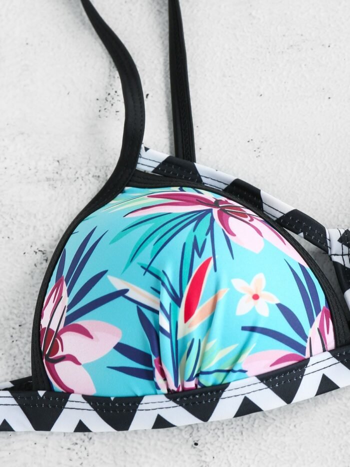 20200103142224_5e0edda062989-1