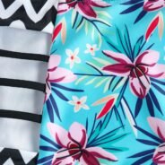 20200103142224_5e0edda077564-1