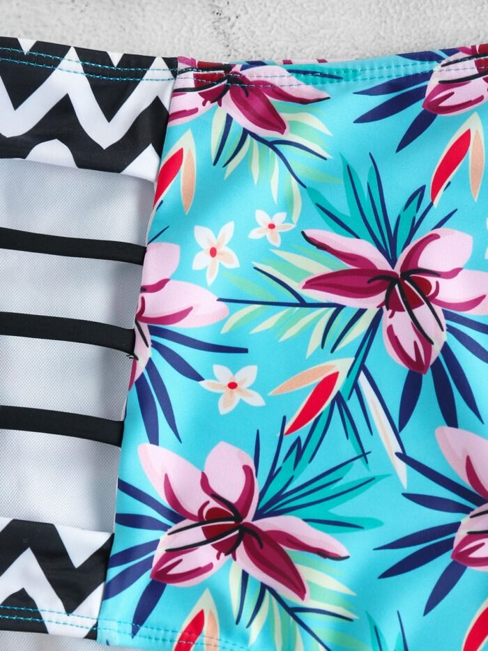 20200103142224_5e0edda077564-1