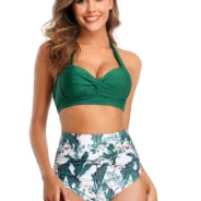 20200103172022_5e0f075631ed9-1