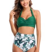 20200103172022_5e0f07564de7b-1