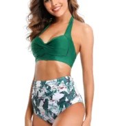 20200103172022_5e0f075662816-1