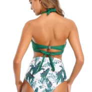 20200103172022_5e0f075678721-1