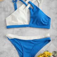 20200103172033_5e0f07611dfa5