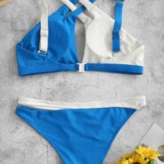 20200103172033_5e0f07614b908-1