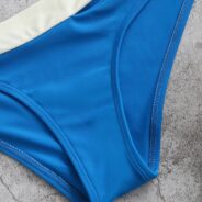 20200103172033_5e0f07618c16b-1