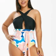 20200103212038_5e0f3fa6b61e6-1