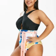 20200103212038_5e0f3fa6e0092-1