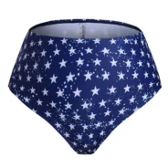 20200103214721_5e0f45e9e85c3-1