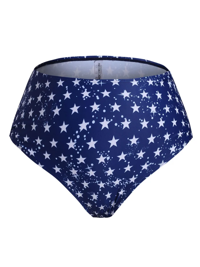 20200103214721_5e0f45e9e85c3-1