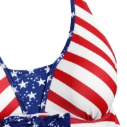 20200103214722_5e0f45ea097b4-1