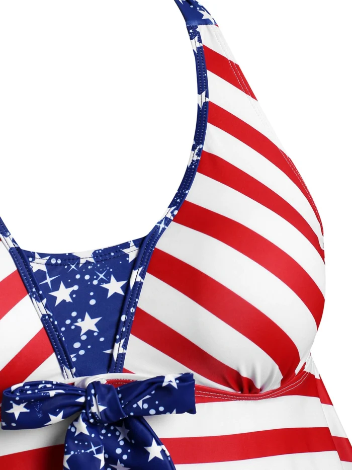 20200103214722_5e0f45ea097b4-1