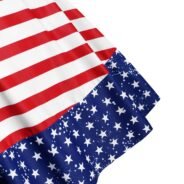 20200103214722_5e0f45ea1f956-1