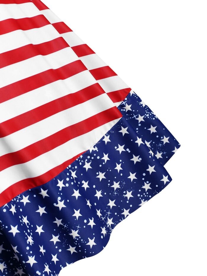 20200103214722_5e0f45ea1f956-1