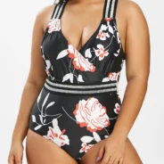 20200103233845_5e0f60058e9bb