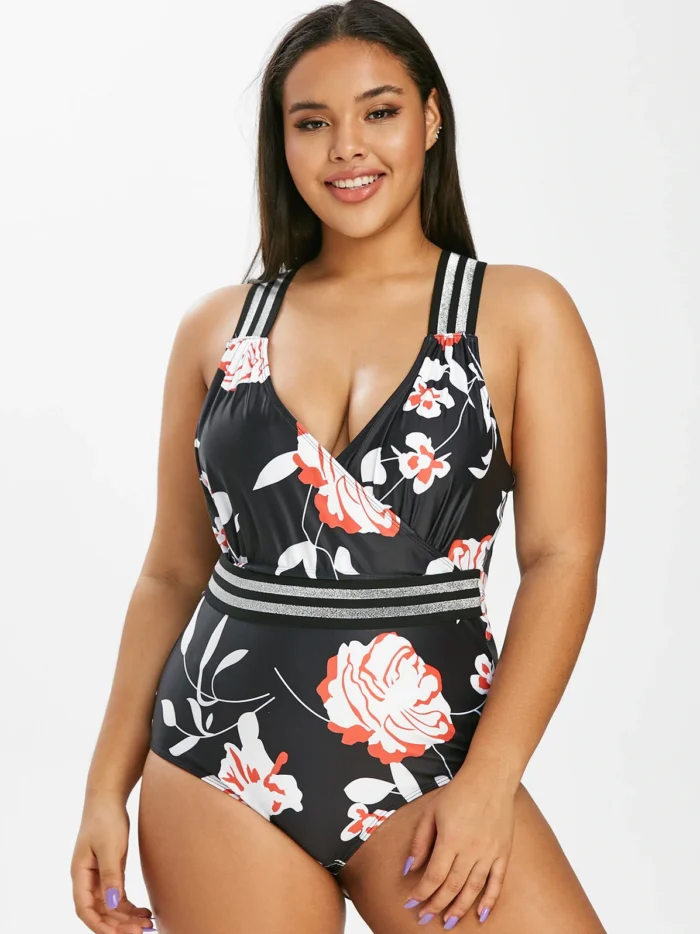 20200103233845_5e0f6005a161f-1 20200103233845_5e0f6005a161f-1