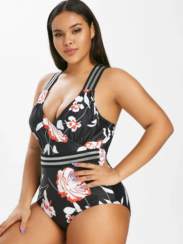 20200103233845_5e0f6005bae43-1 20200103233845_5e0f6005bae43-1