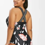 20200103233845_5e0f6005cda23-1