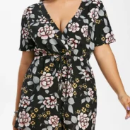 20200104021721_5e0f85314c878