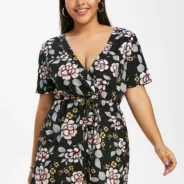 20200104021721_5e0f85316301f-1