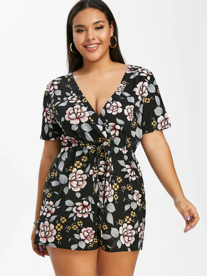 20200104021721_5e0f85316301f-1