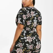 20200104021721_5e0f85317e6d7-1