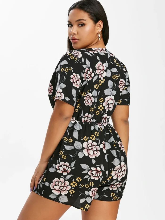 20200104021721_5e0f85317e6d7-1