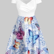 20200106114817_5e12ae01247f2