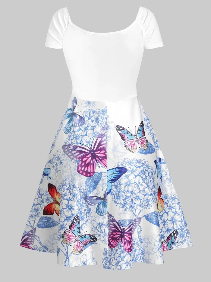 20200106114817_5e12ae0138117-1