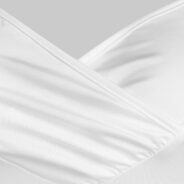 20200106114817_5e12ae015b49d-1