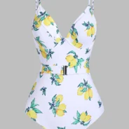 20200106174633_5e1301f986a03