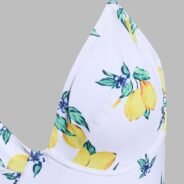 20200106174633_5e1301f9b6d8b-1