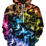 20200106195032_5e131f0880ed2