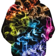 20200106195032_5e131f089198c-1