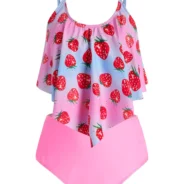 20200106210013_5e132f5d128c8