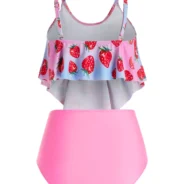 20200106210013_5e132f5d2e47b-1