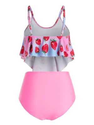 Summer Fashion Sale & Swimwear | Exclusive Deals