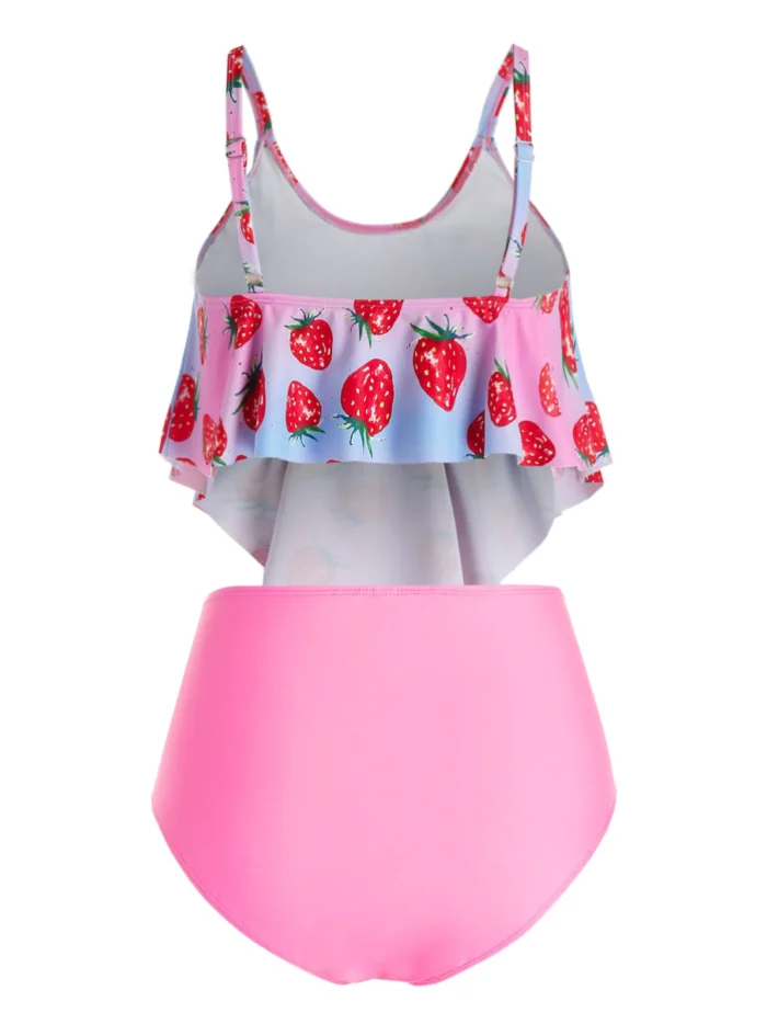 20200106210013_5e132f5d2e47b-1