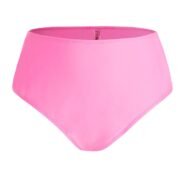 20200106210013_5e132f5d3f80f-1