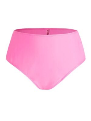 Summer Fashion Sale & Swimwear | Exclusive Deals