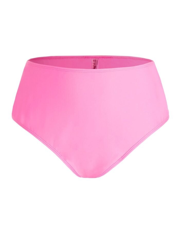 20200106210013_5e132f5d3f80f-1