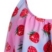 20200106210013_5e132f5d5e656-1