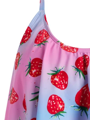 Summer Fashion Sale & Swimwear | Exclusive Deals