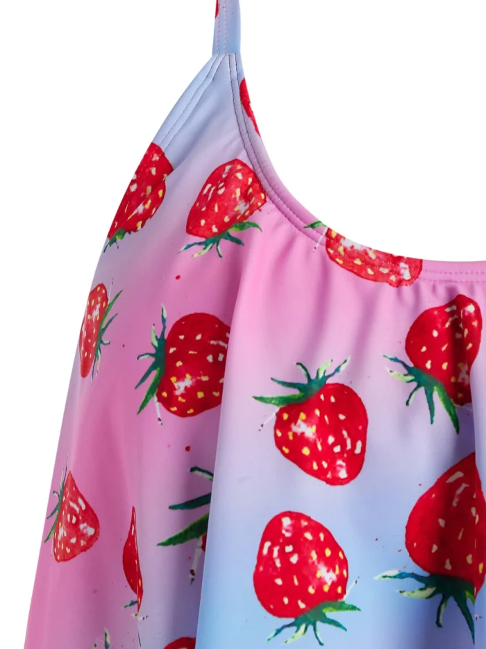 20200106210013_5e132f5d5e656-1