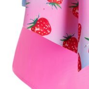 20200106210013_5e132f5d73329-1