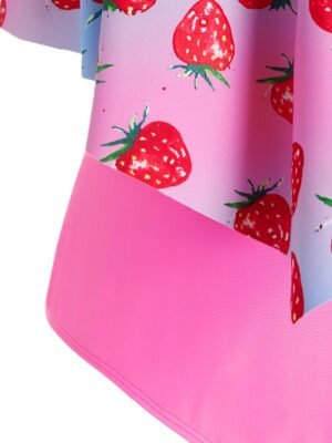 Summer Fashion Sale & Swimwear | Exclusive Deals