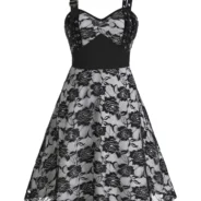 20200107180003_5e1456a3b71b1